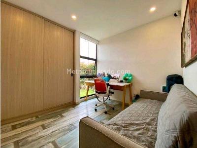 Casa de 3 alcobas en venta en Cajica, Cajicá, 128 m² · foto 15 de 18
