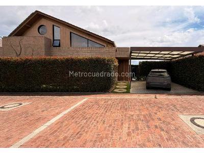 Casa de 3 alcobas en venta en Cajica, Cajicá, 128 m² · foto 16 de 18