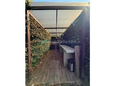 Casa de 3 alcobas en venta en Cajica, Cajicá, 128 m² · foto 17 de 18