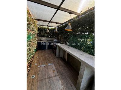 Casa de 3 alcobas en venta en Cajica, Cajicá, 128 m² · foto 18 de 18