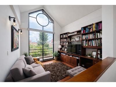 Casa en venta en Cajica, Cajicá · foto 4 de 14