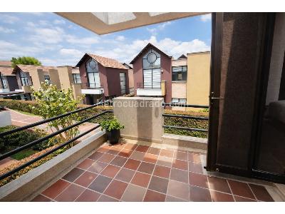Casa en venta en Cajica, Cajicá · foto 5 de 14