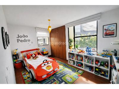 Casa en venta en Cajica, Cajicá · foto 6 de 14