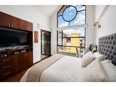 Casa en venta en Cajica, Cajicá · foto 7 de 14