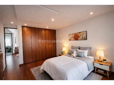 Casa en venta en Cajica, Cajicá · foto 8 de 14