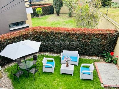 Casa en venta en Cajica, Cajicá · foto 9 de 14