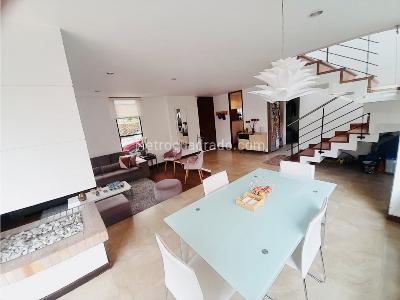 Casa en venta en Cajica, Cajicá · foto 11 de 14
