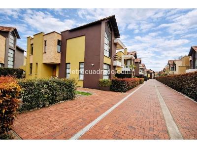 Casa en venta en Cajica, Cajicá · foto 14 de 14