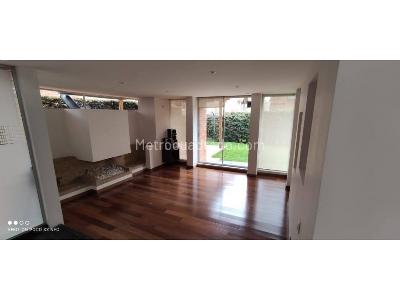 Casa de 3 alcobas en venta en Chia, Chía, 330 m² · foto 4 de 14
