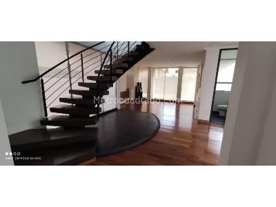 Casa de 3 alcobas en venta en Chia, Chía, 330 m² · foto 5 de 14