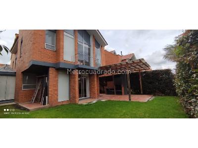 Casa de 3 alcobas en venta en Chia, Chía, 330 m² · foto 6 de 14