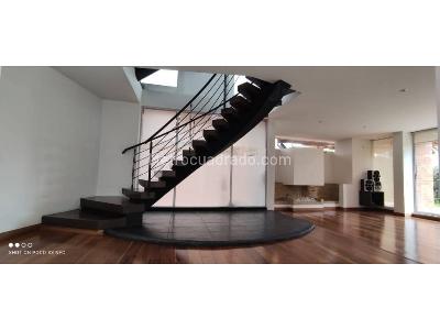 Casa de 3 alcobas en venta en Chia, Chía, 330 m² · foto 7 de 14