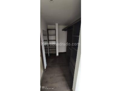 Casa de 3 alcobas en venta en Chia, Chía, 330 m² · foto 8 de 14
