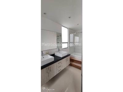 Casa de 3 alcobas en venta en Chia, Chía, 330 m² · foto 9 de 14
