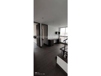 Casa de 3 alcobas en venta en Chia, Chía, 330 m² · foto 10 de 14