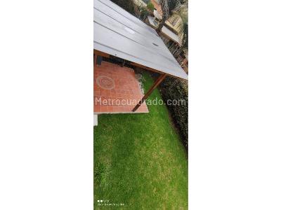 Casa de 3 alcobas en venta en Chia, Chía, 330 m² · foto 12 de 14