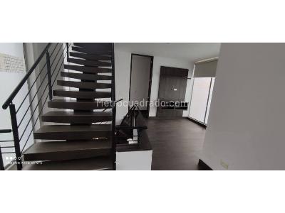 Casa de 3 alcobas en venta en Chia, Chía, 330 m² · foto 13 de 14