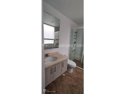 Casa de 3 alcobas en venta en Chia, Chía, 330 m² · foto 14 de 14