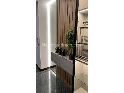 Casa en arriendo en Cajica, Cajicá · foto 4 de 20