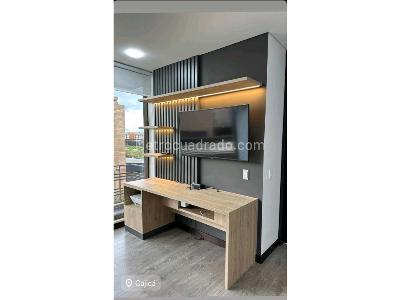 Casa en arriendo en Cajica, Cajicá · foto 7 de 20