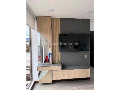 Casa en arriendo en Cajica, Cajicá · foto 8 de 20