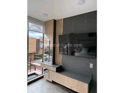Casa en arriendo en Cajica, Cajicá · foto 9 de 20