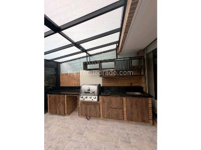 Casa en arriendo en Cajica, Cajicá · foto 12 de 20