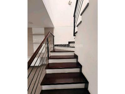 Casa en arriendo en Cajica, Cajicá · foto 13 de 20