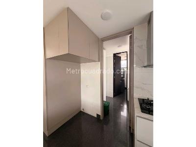 Casa en arriendo en Cajica, Cajicá · foto 15 de 20