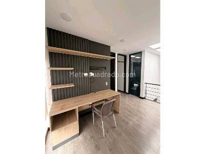 Casa en arriendo en Cajica, Cajicá · foto 17 de 20