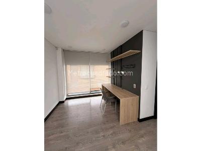 Casa en arriendo en Cajica, Cajicá · foto 18 de 20