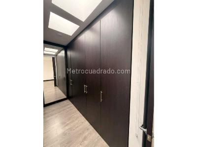 Casa en arriendo en Cajica, Cajicá · foto 19 de 20