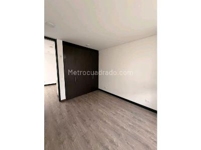 Casa en arriendo en Cajica, Cajicá · foto 20 de 20