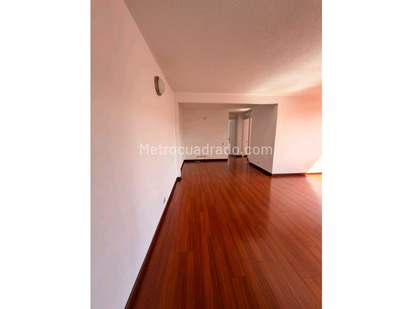 Foto del apartamento