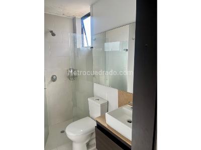 Apartamento en venta en Chia, Chía · foto 10 de 13