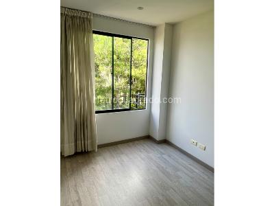 Apartamento en venta en Chia, Chía · foto 11 de 13