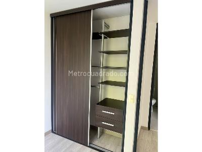 Apartamento en venta en Chia, Chía · foto 12 de 13