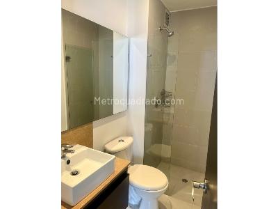Apartamento en venta en Chia, Chía · foto 13 de 13