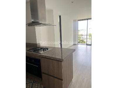 Apartamento en venta en Chia, Chía · foto 2 de 13