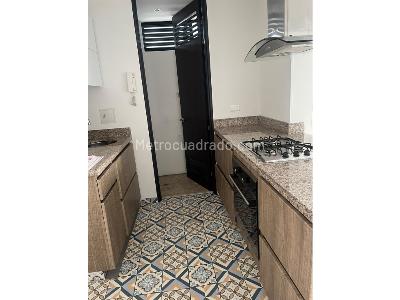 Apartamento en venta en Chia, Chía · foto 3 de 13
