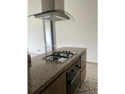 Apartamento en venta en Chia, Chía · foto 4 de 13