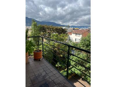 Apartamento en venta en Chia, Chía · foto 5 de 13