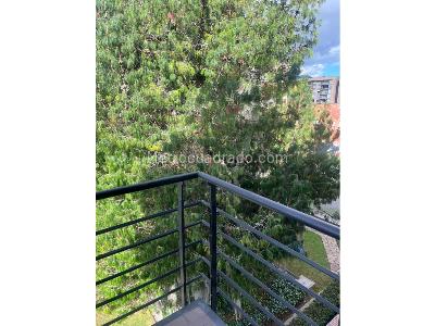 Apartamento en venta en Chia, Chía · foto 6 de 13
