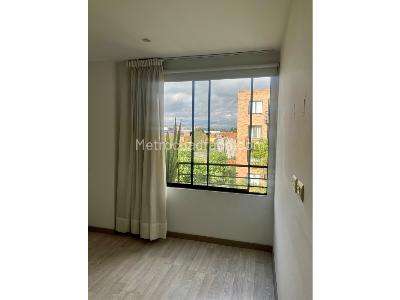 Apartamento en venta en Chia, Chía · foto 7 de 13