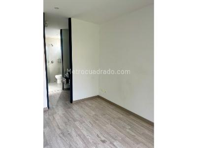 Apartamento en venta en Chia, Chía · foto 8 de 13