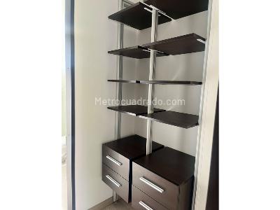 Apartamento en venta en Chia, Chía · foto 9 de 13