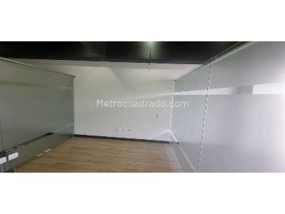 Office for rent in Chia, Chía