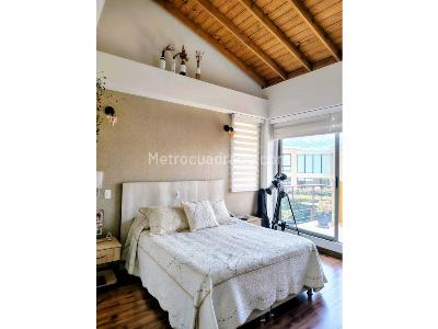 Casa en arriendo en Cajica, Cajicá · foto 2 de 20
