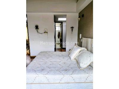 Casa en arriendo en Cajica, Cajicá · foto 4 de 20