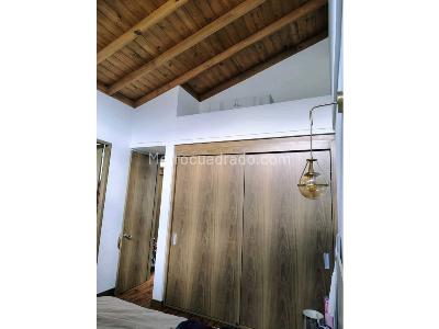 Casa en arriendo en Cajica, Cajicá · foto 5 de 20